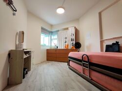 Blk 394 Goodview Gardens (Bukit Batok), HDB 5 Rooms #580596191